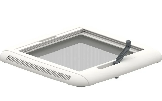 Fiamma Vent F Pro Dachhaube 40×40