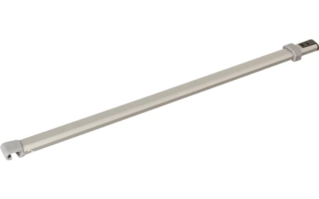 Fiamma Vertikaler Rafter passend zu alle Privacy und ZIP Markisen in der M Größe