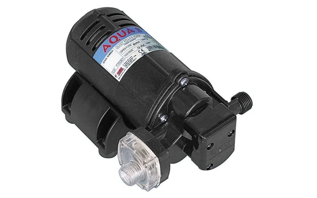 Fiamma Wasserpumpe AQUA 8
