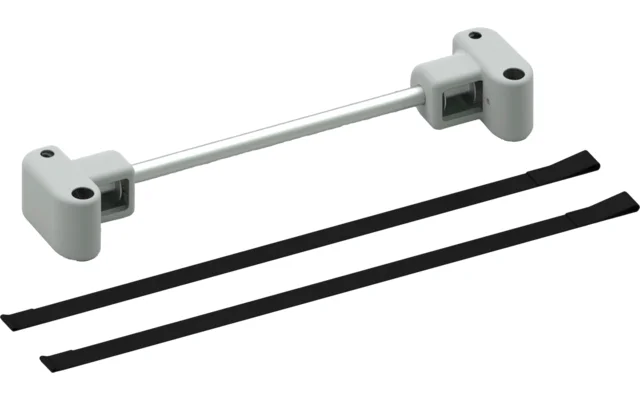 Fiamma Wicklungsrohr Kit passend für Carry Bike Lift 77 / Lift 77 E-Bike – Fiamma Ersatzteilnummer 98656-813