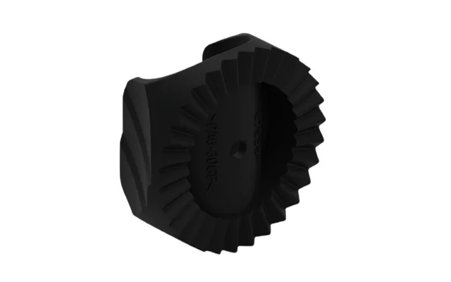 Fiamma Zahnscheibe passend zu Fahrradträger Carry-Bike