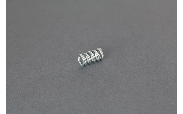 Fiamma Zugfeder passend zu Markise F45s