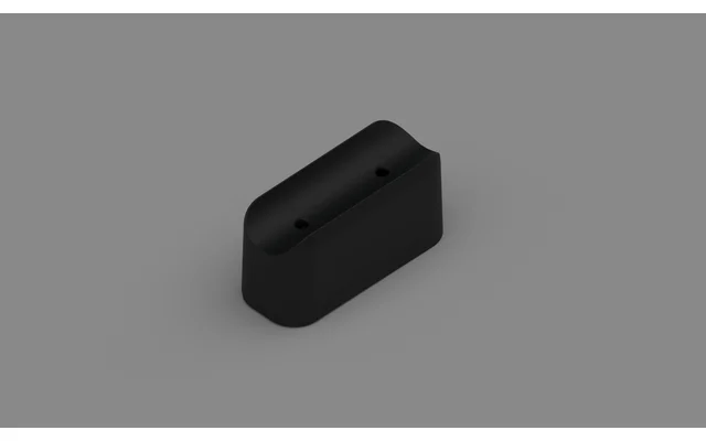 Fiamma Zwischenstück auflagebügel 35/30