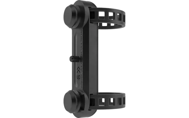 Fidlock Twist Uni Base magnet-mechanische Halterung