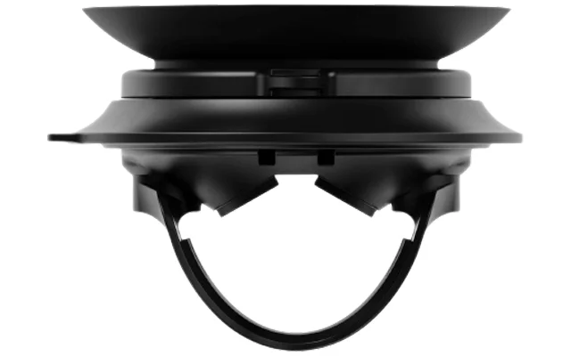 Fidlock Vacuum Handlebar Base Magnetische Smartphone Halterung für Fahrradlenker