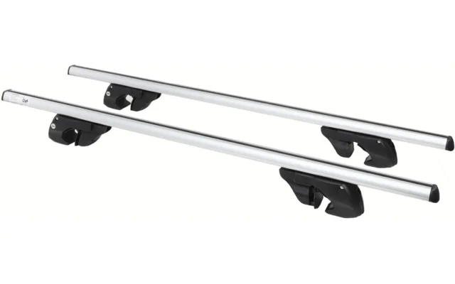 Fischer Relingträger TopLine