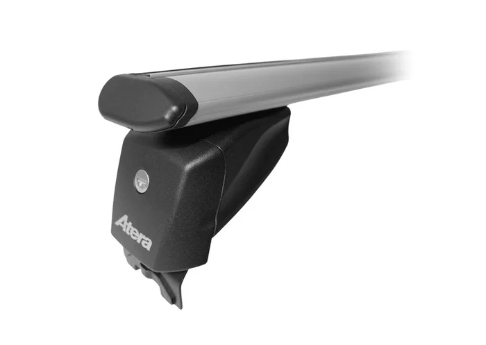 Fixpunktträger für Volkswagen ID.Buzz >2023