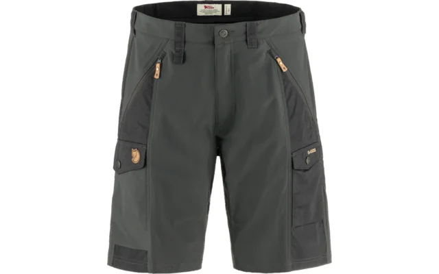 Fjällräven Abisko Herrenshorts