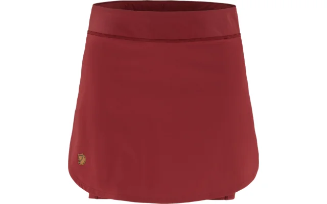 Fjällräven Abisko Midsummer Skort