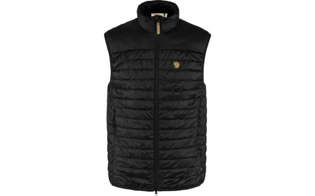 Fjällräven Abisko Padded Herrenweste