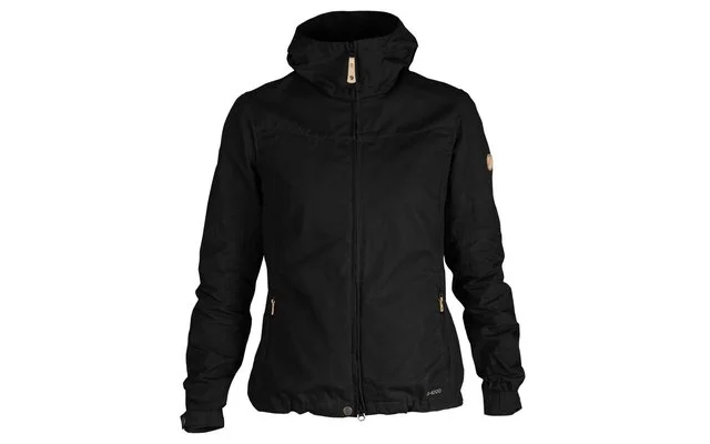 Fjällräven Damenjacke Stina