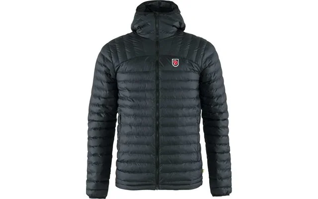 Fjällräven Expedition Lätt Herrenjacke