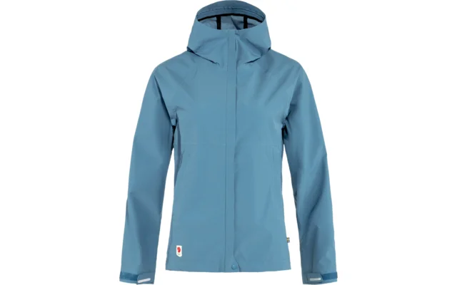 Fjällräven HC Hydratic Trail Damenjacke