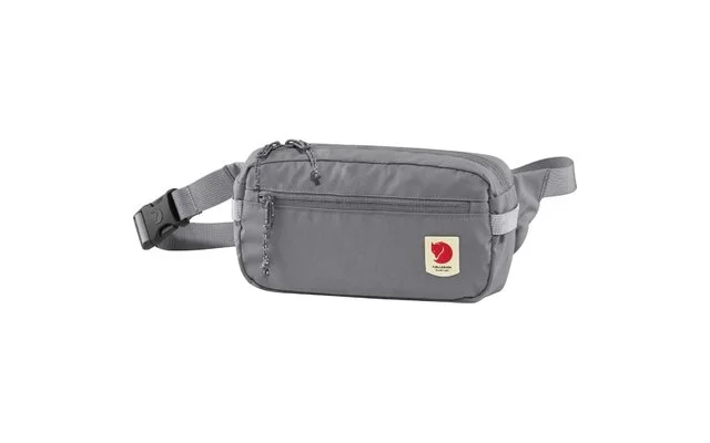 Fjällräven High Coast Hip Pack Umhängetasche