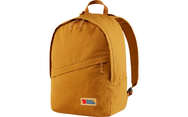 Fjällräven Vardag Rucksack 16 Liter