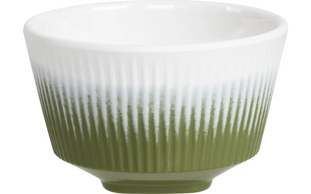 Flamefield Dipschale Soleil 135 ml