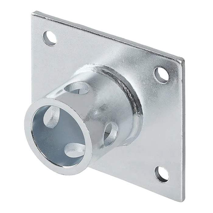 Flansch/Befestigungsplatte für 2024981