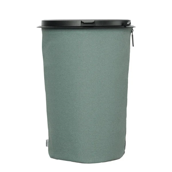 Flextrash Mülleimer Ocean Green – 3 Liter