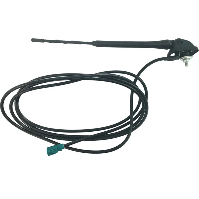 FM/DAB+ Aktivantenne VNA-ANT3