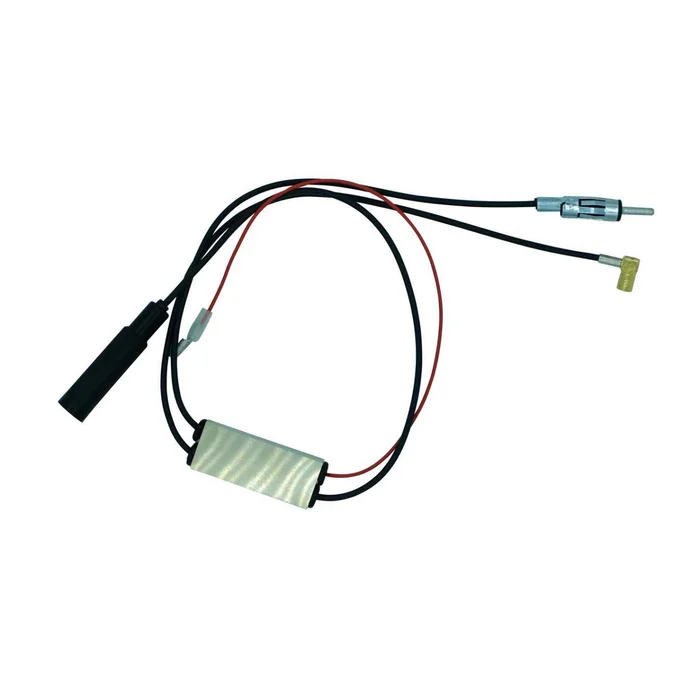 FM / DAB+ Antennenverstärker BLAUPUNKT