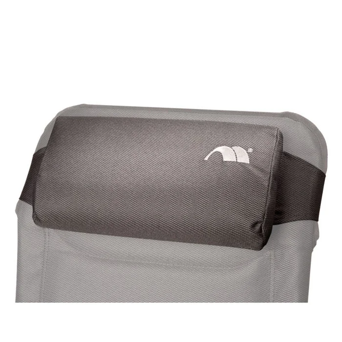 Frankana Kopfpolster HighQ Blackline