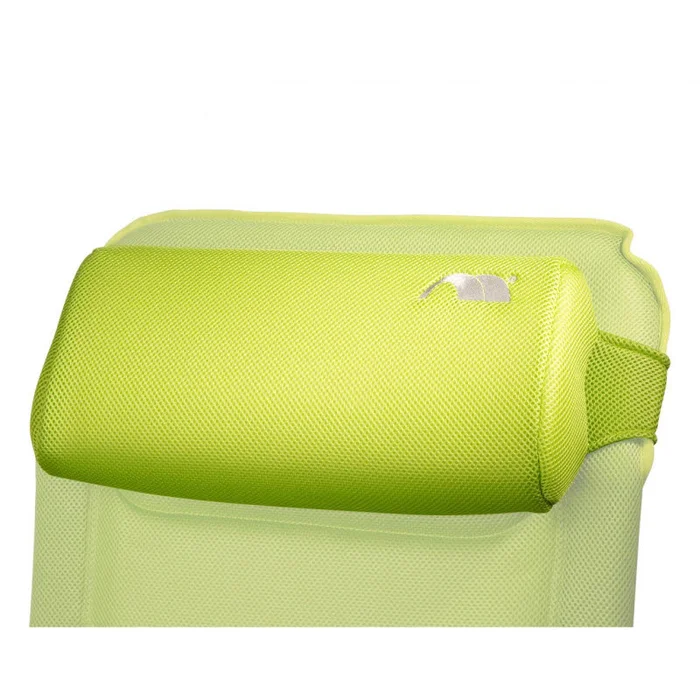 Frankana Kopfpolster HighQ Greenline