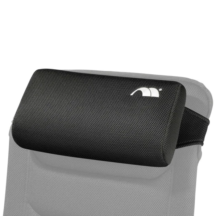 FrankanaFreiko Kopfpolster HighQ Blackline