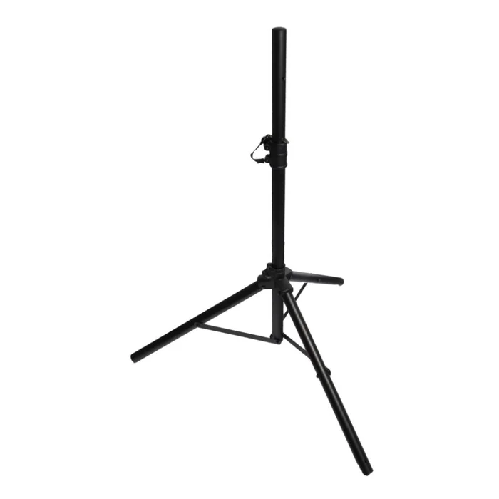 FrankanaFreiko Sat-Stativ Aluminium, schwarz