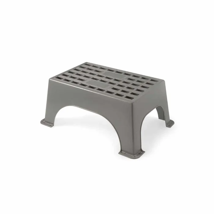 FrankanaFreiko Trittstufe