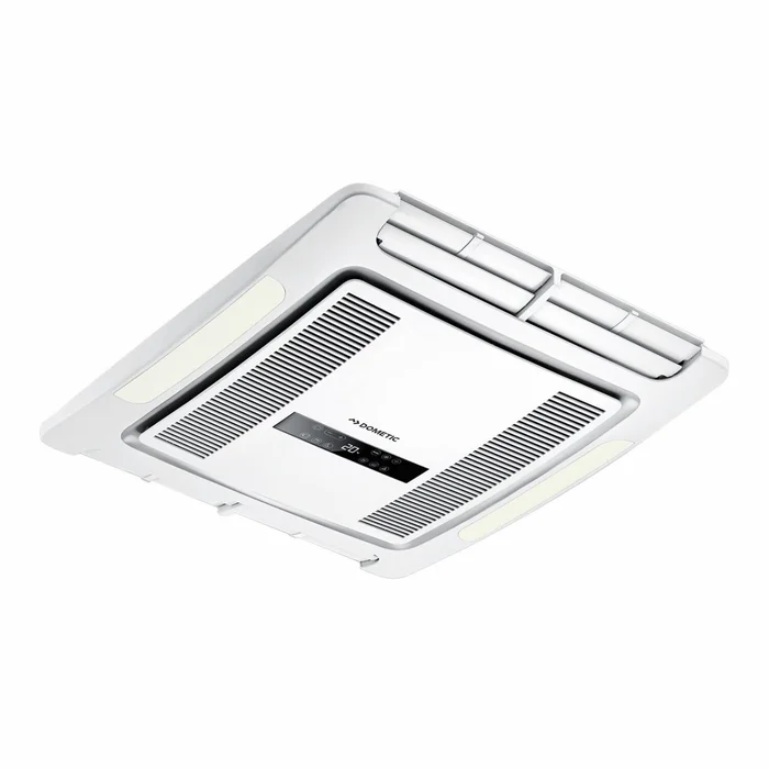 FreshJet-Diffusor FJX ADBD DOMETIC