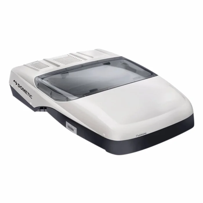 Freshlight-Klimagerät – Modell 2200 DOMETIC