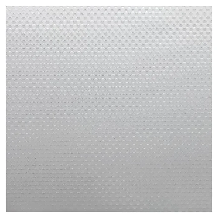 Friedola Antirutschfolie Cool & Fresh