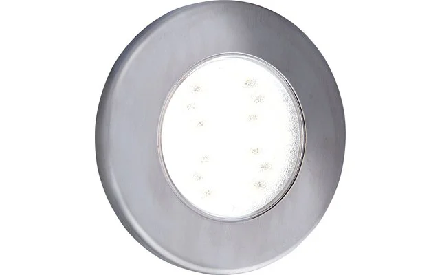 Frilight Flame 6 SMD Aufbauspot 12 V / 1,3 W
