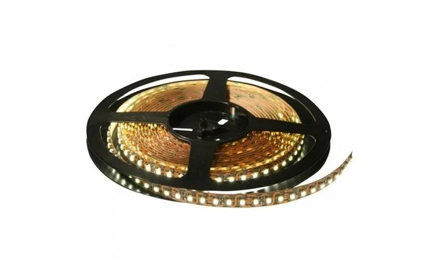 Frilight LED Tape selbstklebende Lichterkette 12 V / 16 W