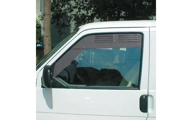 Frischlüfter VW+Fiat Ducato