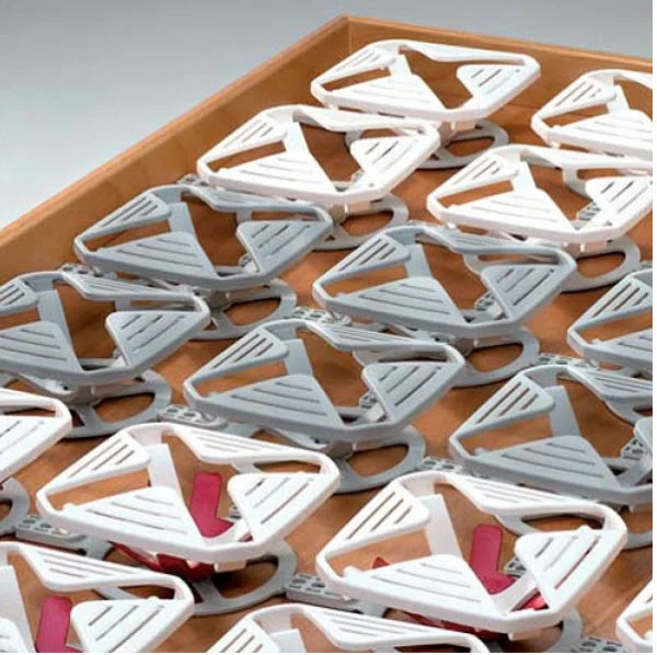 Froli Bettsystem Scor Mobil 70 x 200 cm