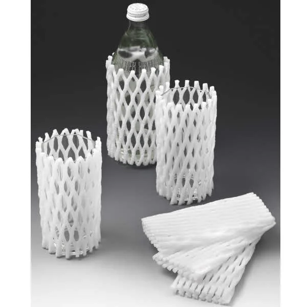 Froli Glas- und Porzellanschutz