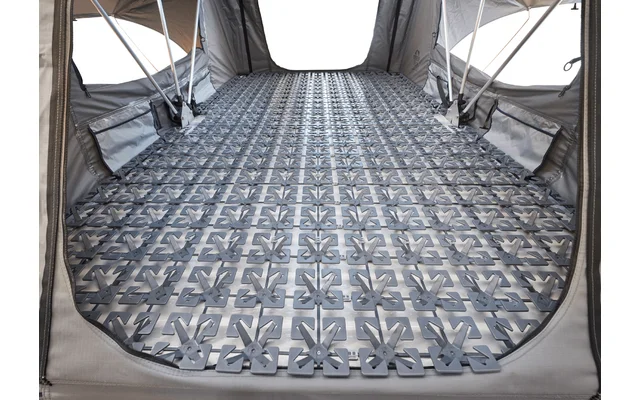 Froli Grundpaket Federmatten für Froli Tent Lounge