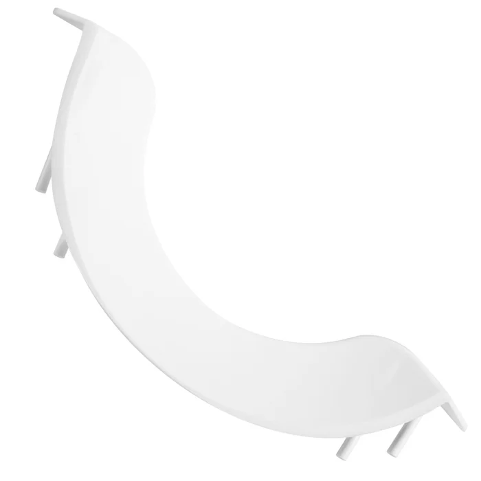 Froli Reduzierring für Tassen- und Tellerhalter