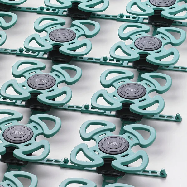 Froli Schlafsystem (Erweiterungspaket)