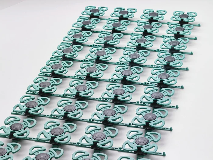 Froli Schlafsystem (Grundpaket)