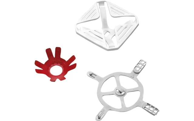 Froli Scor Mobil Erweiterungspaket für Bettsystem 24 tlg.