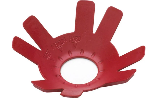 Froli Scor Mobil Lordosenunterstützung Ergänzungspaket für Bettsystem 10 Stück