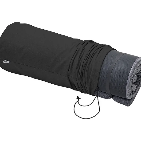 Froli Seesack für Schlafauflage 130 – 160 cm