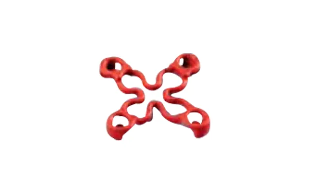 Froli Spannkreuze zur Ergänzung für Froli Star Mobil