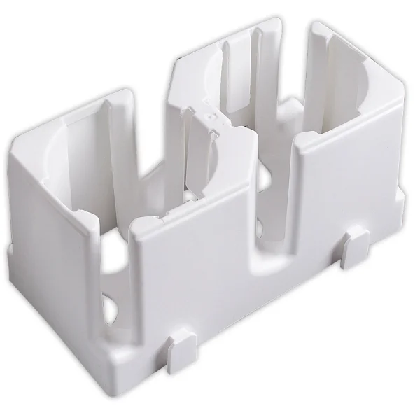 Froli Tassenhalter 1 Stück