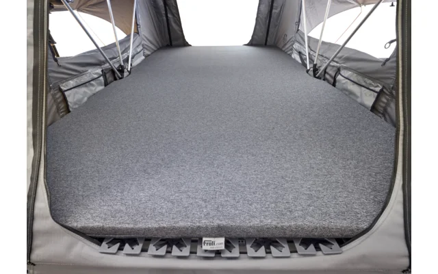 Froli Tent Lounge Matratez