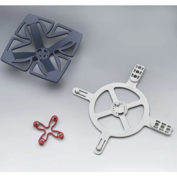 Froli Travel Erweiterungspaket, 26-tlg.