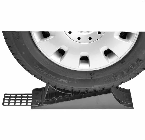 Froli Wohnwagen-Set Standardkeil 3-tlg.