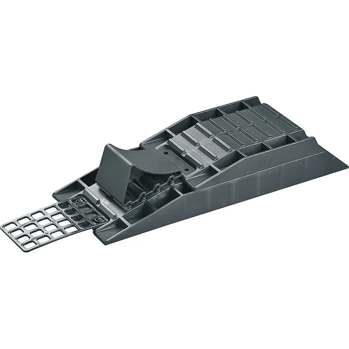 Froli Wohnwagenset 4-teilig